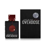 Armaf Club de Nuit Intense Overdose EP 100 ml