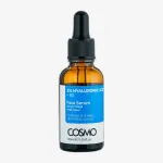 COSMO ADVANCED Hyaluronic Acid 2% + B5 Face Serum 30 ml