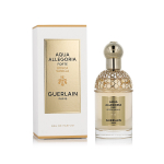 Guerlain Aqua Allegoria Forte Bosca Vanilla EDP Guerlain Aqua Allegoria Forte Bosca Vanilla EDP Refillable 75 ml