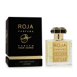 Roja Parfums Vetiver Pour Homme Parfum
