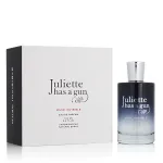 Juliette Has A Gun Musc Invisible EDP 100 ml