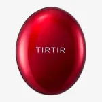 TIRTIR Mask Fit Red Cushion (33C Hazel) 4,5 g