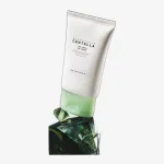 SKIN1004 Madagascar Centella Tea-Trica B5 Cream 75 ml