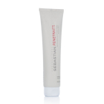 Sebastian Professional Penetraitt Hair Mask