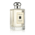 Jo Malone Peony & Blush Suede EDT