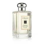 Jo Malone Peony & Blush Suede EDT 50 ml