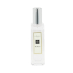 Jo Malone Red Roses EDT 30 ml