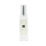 Jo Malone Red Roses EDT 30 ml