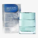 Pierre Cardin EDT 240 ml