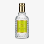 4711 Acqua Colonia Lime & Nutmeg EDC - 1ml