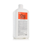 Kallos Oxi Oks&uuml;datsiooni Emulsioon 6% 1000 ml
