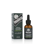 Proraso Cypress & Vetyver Beard Oil