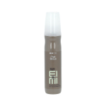 Wella EIMI Ocean Spritz Salt Spray 150 ml