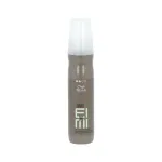 Wella EIMI Ocean Spritz Salt Spray 150 ml