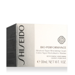 Shiseido Bio-Performance Advanced Super Revitalizing Cream