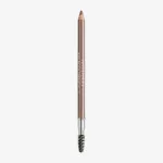 Artdeco Eye Brow Designer (7 Light) 1 g