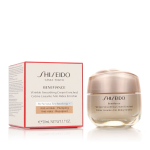 Shiseido Benefiance Wrinkle Smoothing Cream Enriched