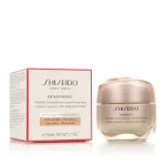Shiseido Benefiance Wrinkle Smoothing Cream Enriched Enriched 50 ml