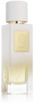 The Woods Collection Natural Bloom EDP
