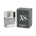 Paco Rabanne XS (2018) EDT 100 ml