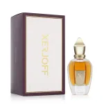 Xerjoff Shooting Stars Cruz del Sur II Parfum Tester 50 ml