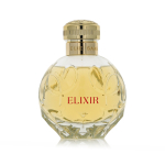 Elie Saab Elixir EDP