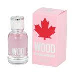 Dsquared2 Wood for Her EDT