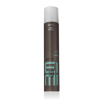 Wella EIMI Mistify Me Light Fast-Drying Hairspray Wella EIMI Mistify Me Light Fast-Drying Hairspray 500 ml