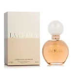 La Perla Luminous EDP 90 ml