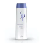 Wella SP Hydrate Shampoo 250 ml
