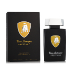 Tonino Lamborghini Prestigio EDT 200 ml
