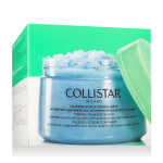 Collistar Special Perfect Body Talasso-Scrub