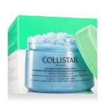 Collistar Special Perfect Body Talasso-Scrub 700 g