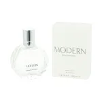Banana Republic Modern Woman EDP 100 ml