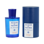 Acqua Di Parma Blu Mediterraneo Arancia di Capri EDT 150 ml