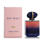 Giorgio Armani My Way Parfum