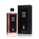 Serge Lutens Chergui EDP