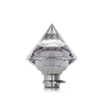 Chopard Wish EDP 30 ml