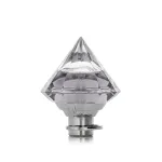Chopard Wish EDP 30 ml