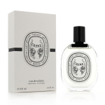 Diptyque Olene EDT 100 ml