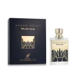 Afnan Edict Musctique EP 80 ml