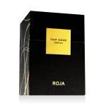 Roja Parfums Taif Aoud Parfum