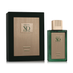 Orientica Xclusif Oud Emerald EP 60 ml