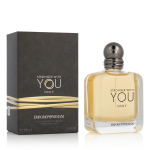 Giorgio Armani Emporio Armani Stronger With You Only Eau De Toilette 100 ml