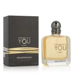 Giorgio Armani Emporio Armani Stronger With You Only Eau De Toilette 100 ml 100 ml