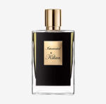 Kilian Paris Intoxicated EDP - 2ml