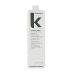 Kevin Murphy Blow.Dry Rinse Niisutav ja Taastav Juuksepalsam 1000 ml