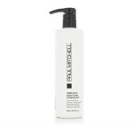 Paul Mitchell FirmStyle Super Clean Sculpting Gel 500 ml