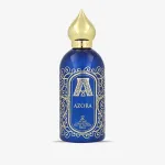 Attar Collection Azora EDP - 3ml