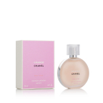 Chanel Chance Eau Vive Hair Mist 35 ml